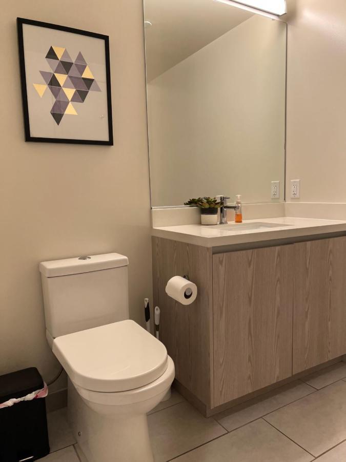 Lux Apt, Near Beach And Ucla! Los Angeles Extérieur photo