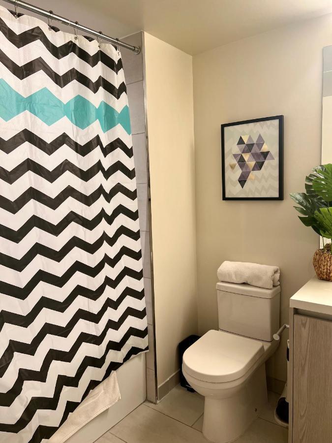 Lux Apt, Near Beach And Ucla! Los Angeles Extérieur photo